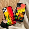 Capas para telemóveis – Para-choques para smartphones