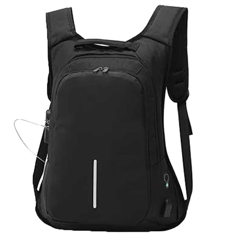 

Hengyuanxiang Business Anti-theft Laptop Backpack