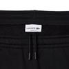 Lacoste Mens Woven Joggers