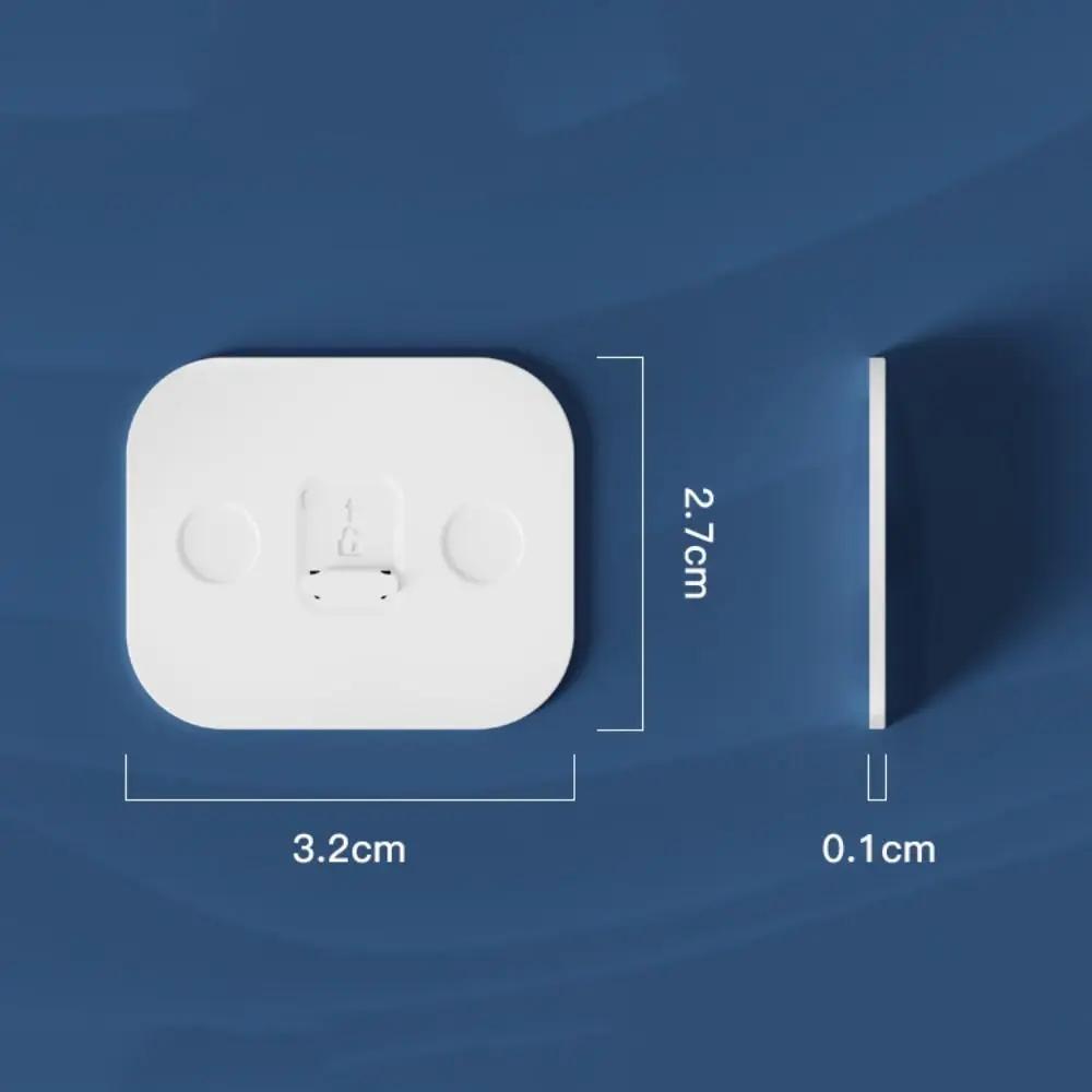 10Pcs US/EU/UK Plug Socket Plugs Protector Safety Anti Electric Socket Plastic Security Locks Baby Child Lock Power Socket Cover