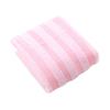 Exfoliating Washcloth Back Scrubber for Shower for Men Silver-ion Multi-Function Foam Bath Towel Ultra-Long Exfoliating Towels