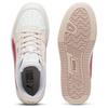 New PUMA Caven 2.0 'Island Pink Tart Cherry White' 392290-43