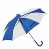 L-Merch Automatic Stick Umbrella