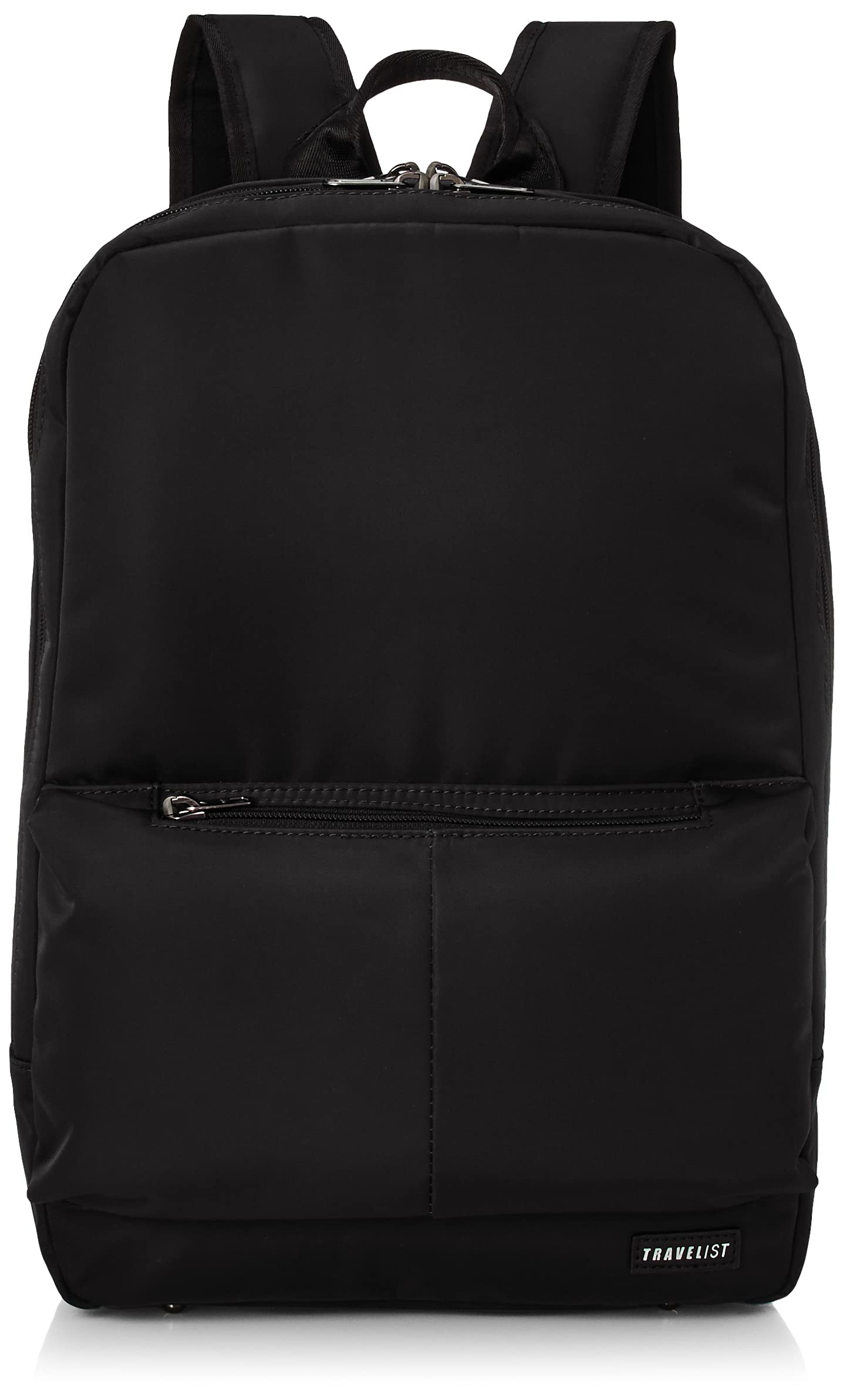 

Business backpack