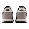New Balance 420 שחור לבן אפור UL420TE2