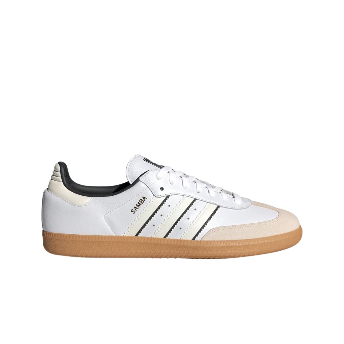 

Adidas Samba Og Cloud White Off White 260