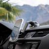 Sc Car Holder Sc07 Dash Magsafe Black