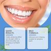 Oralhoe Teeth Care Teeth Strips Fresh Breath Oral Cleaning Teeth Care Tooth Care Teeth Strips