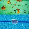 Inline Pool Leaf Canister Leaf Trap Pool Vacuum Filter for Hayward W560 W26705 and Pentair R211084