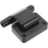 Ignition Coil Ignition Coil Pack No.3341056BL0 for Suzuki Sidekick 1991-1995