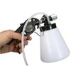 Univerzální sada pro vzduchové brzdy / odvzdušňovací kapaliny spojky 90 - 120 psi