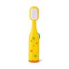 Pororo & Crong Musical Toothbrushing Play Set - Habit-Forming Toy