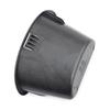 Tail Gate Pull Pocket Handle For Hyundai Tucson 2010-2015 817552S0009P
