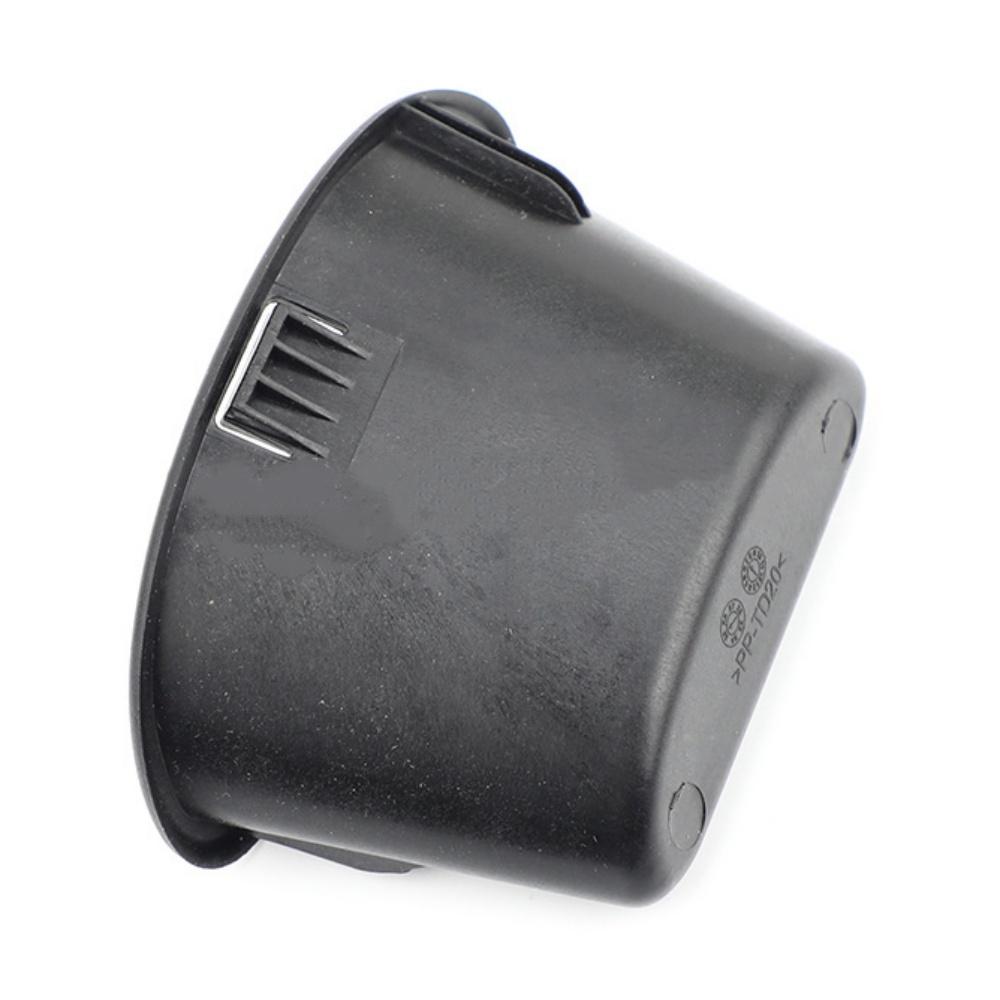 Tail Gate Pull Pocket Handle For Hyundai Tucson 2010-2015 817552S0009P