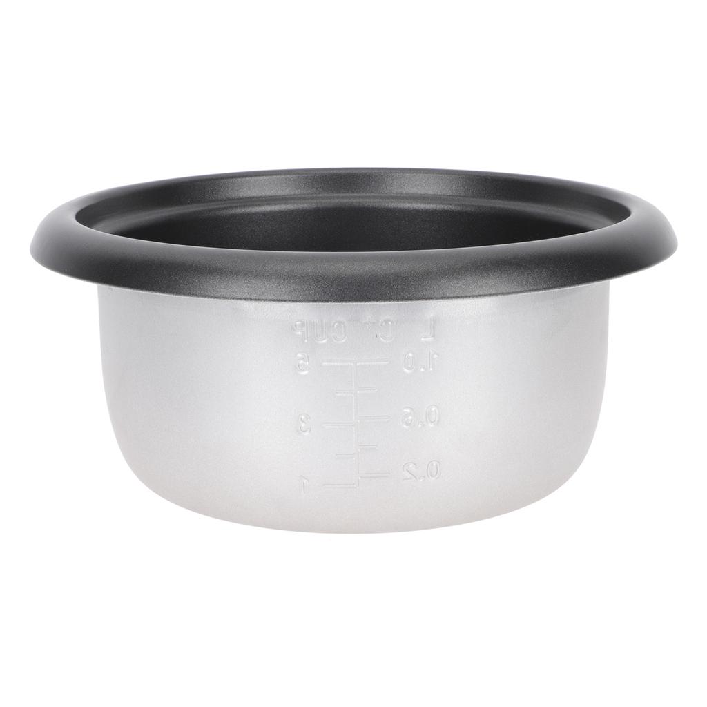 Rice Cooker Liner Household Inner Pot Anti-stick Ricer Non-stick Cooking Electric Accessories Multi-use