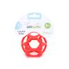 GILIGUMS GG 64224 Teether Ball Red