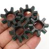 Car Coupling Gear Steering Coupler Gear 45254‑28040 Motor Ring Gear Shaft Kit for Avalaon Camery Steering Coupler Gears 10/1pcs
