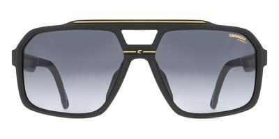 Carrera C Sport 03 S I46 9o Lunettes de soleil pour hommes
