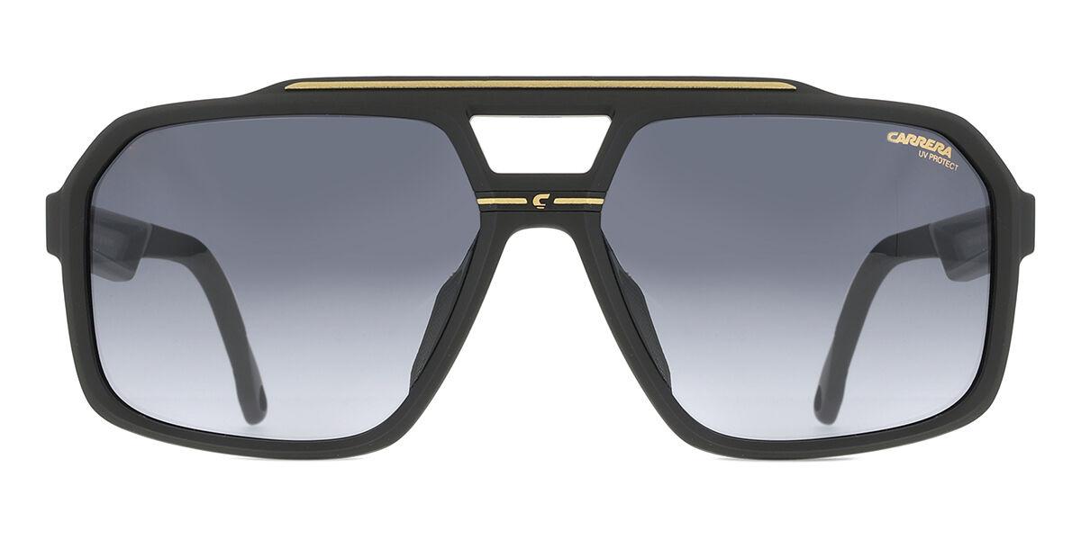 Carrera C Sport 03 S I46 9o Мужские Солнцезащитные Очки 61-16-145