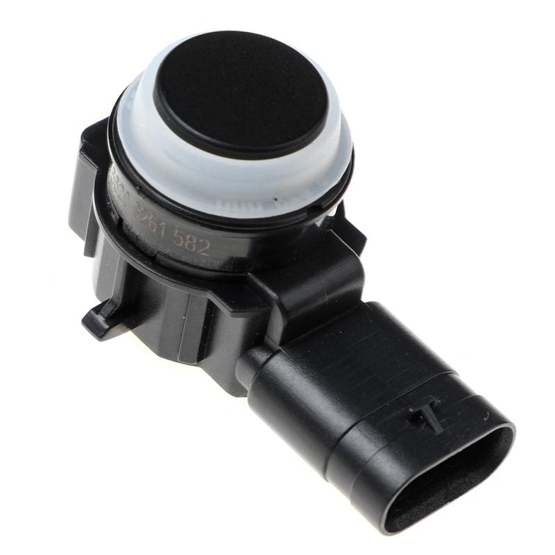 66209261582 PDC Parking Sensor Reverse Park Assist Car 9261582 For BMW 1 3 4 Series F20 F21 F22 3ER F30 F31 F30 F35 F8