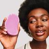 Tangle Teezer Ultimate Detangler Hairbrush