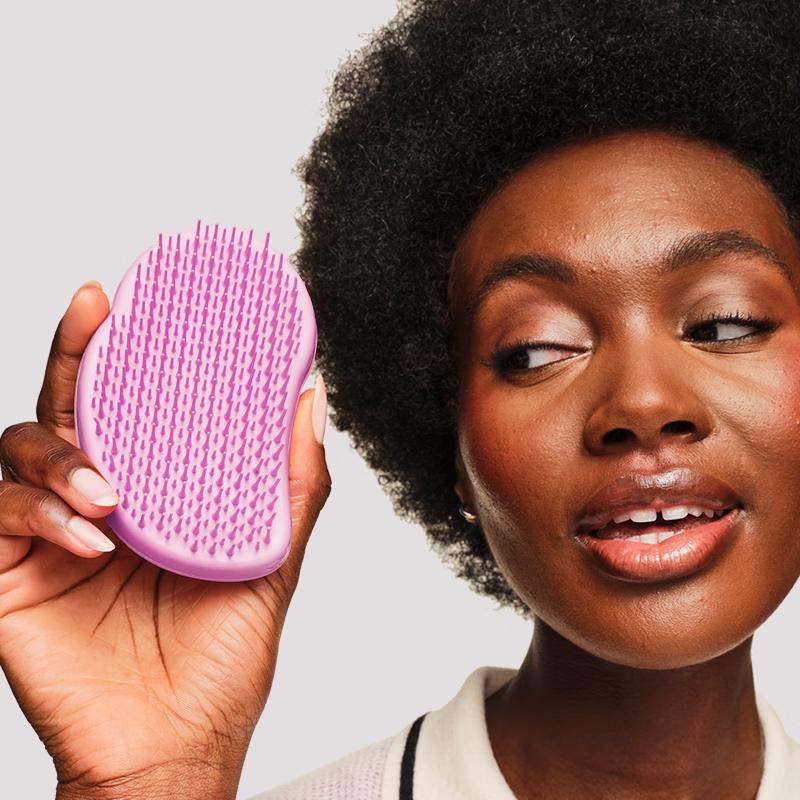 Tangle Teezer Ultimate Detangler Hairbrush