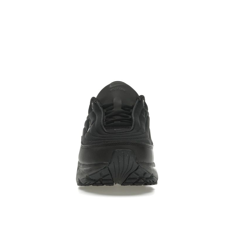 Nike Air Max Portal Black Anthracite Women Sneakers HF3053-007