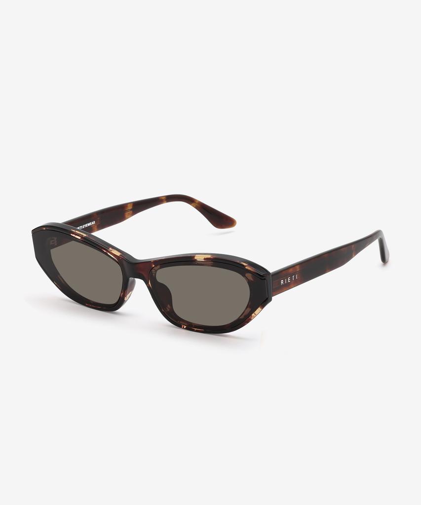 Lieti Elio C2 Leopard