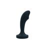 3 Different Size Prostate Massager Safe Silicone Anal Plug Butt Plug Unisex Sexy Buttplug Adult Sex Toys For Men/Women