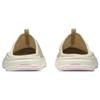 SALOMON Rx Slide 3.0 Comfortable Rubber Sole Non-Slip Slide Sandals Unisex Sandals Vanilla 472850
