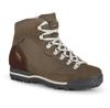 Треккинговые ботинки Aku Ultra Light Micro GTX