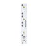 LED Light Board for GE Refrigerators WR55X26671 GZS22IYNBHFS