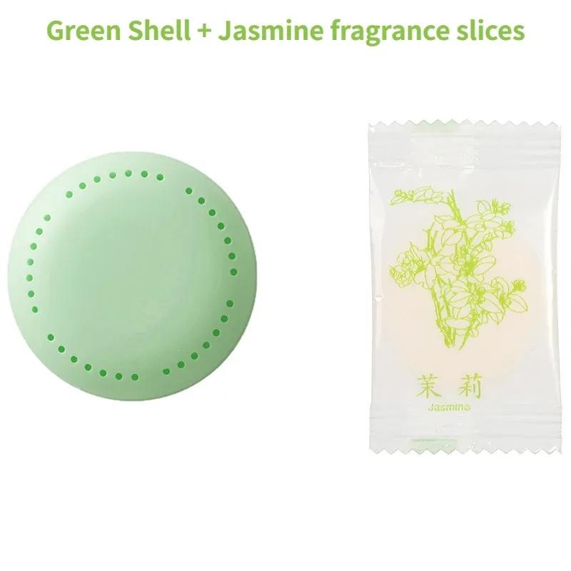 Parfumuri pentru dormitor Parfum de casă Deodorizează Odorizant de aer Aromoterapie Parfum Odorizant auto Odorizante de baie pentru casă