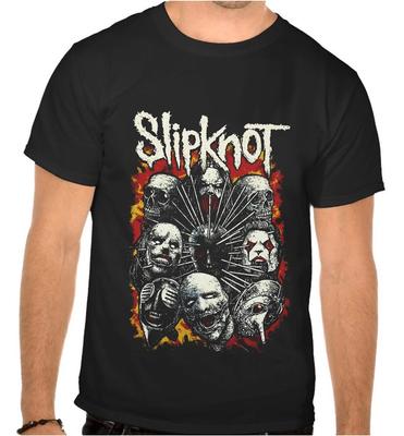 Üst giysisi – T-shirtler
