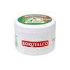 BOROTALCO Velveting Cream 250ml + 30ml Special
