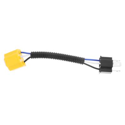 Accessori elettronici per auto – Cavi auto, adattatori e prese