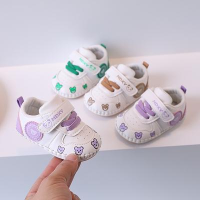 Unissexo – Sapatilhas e slip-ons