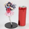 Aitofuryu Oshi No Ko Ai Hoshino Anime Figure Collectible Pvc Model Desktop Decor Car Dashboard Ornament Gift For Anime Lovers