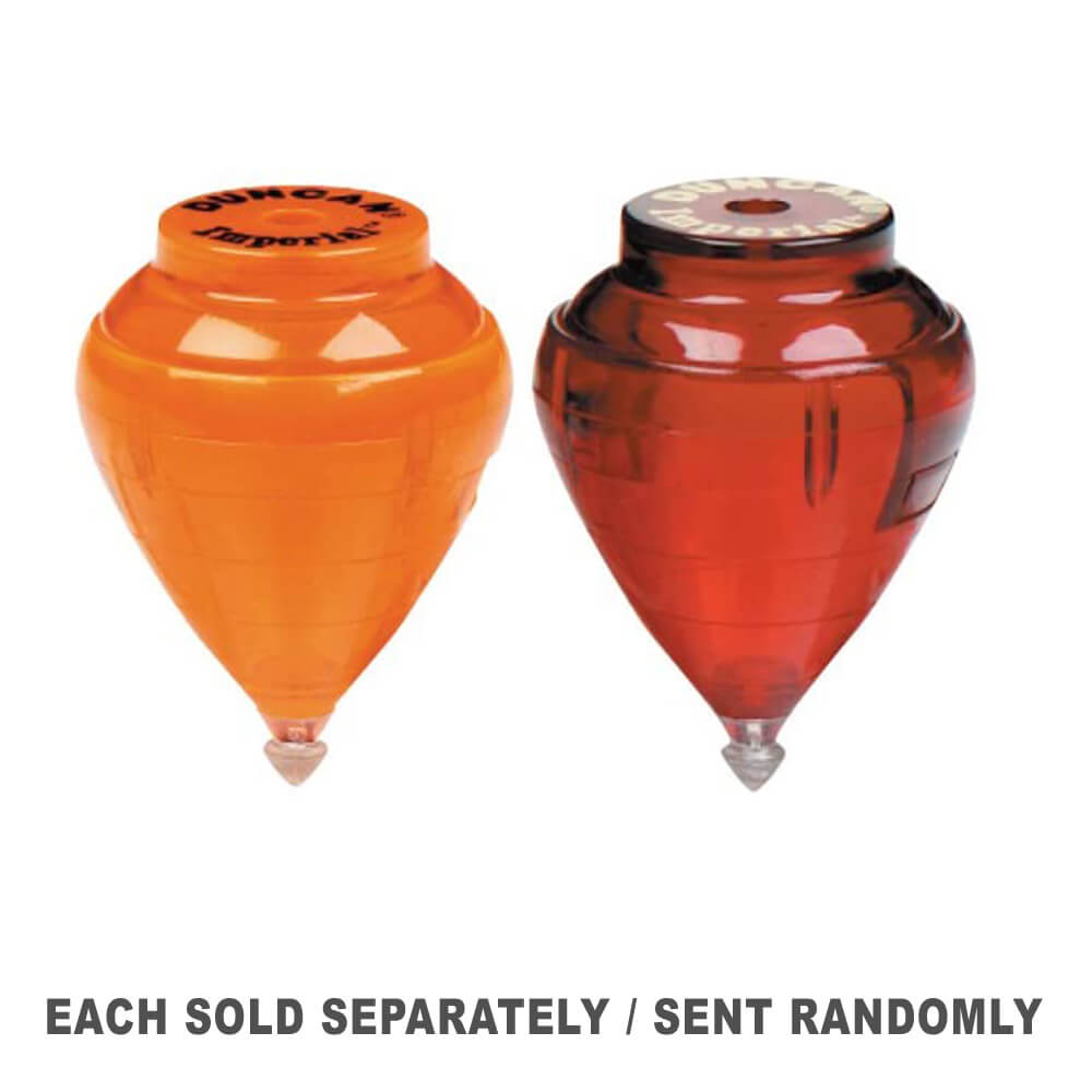 Trottola Duncan Imperial