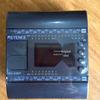 Keyence KV-24DT PLC Controller Available