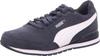 Puma ST Runner V3 SD Sneakers