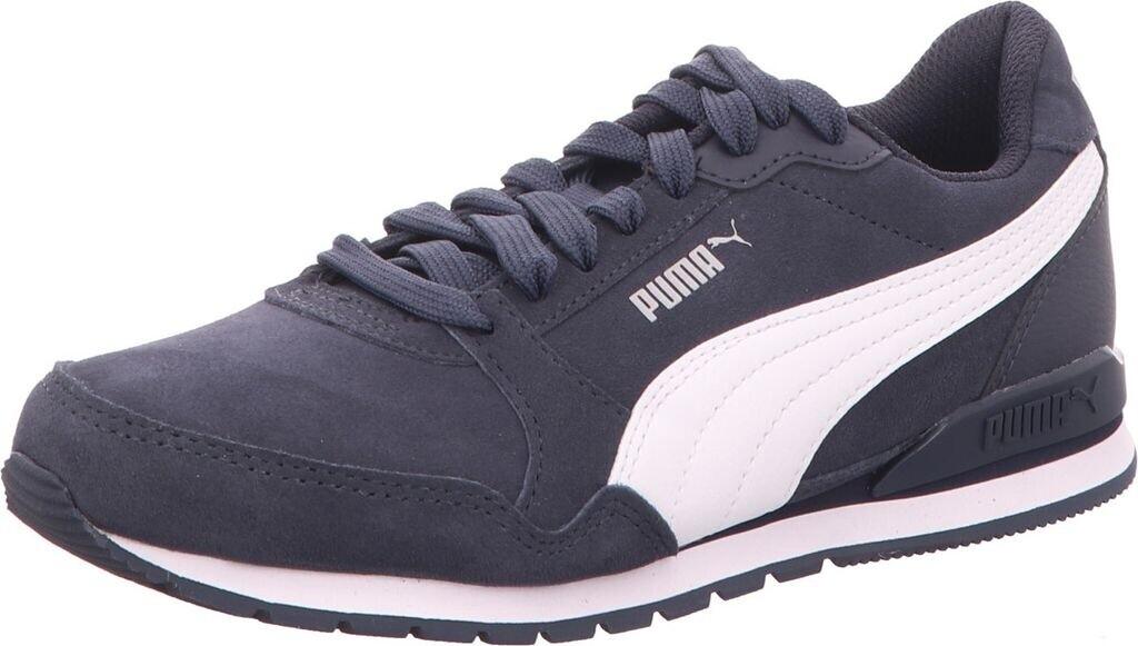 Puma ST Runner V3 SD Sneakers