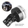 Strong Magnet RC Car Shell Column Post Fit for AXIAL SCX10 1/10 RC Car Model 1/10 Car Shell Column Post RC Car Column Post