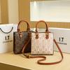 Bolsas femininas – Bolsas de alças curtas