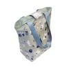 Sunstar Stationery Moomin Eco S2335409 Bag, Compact, NewLifeStyle, Nakama,