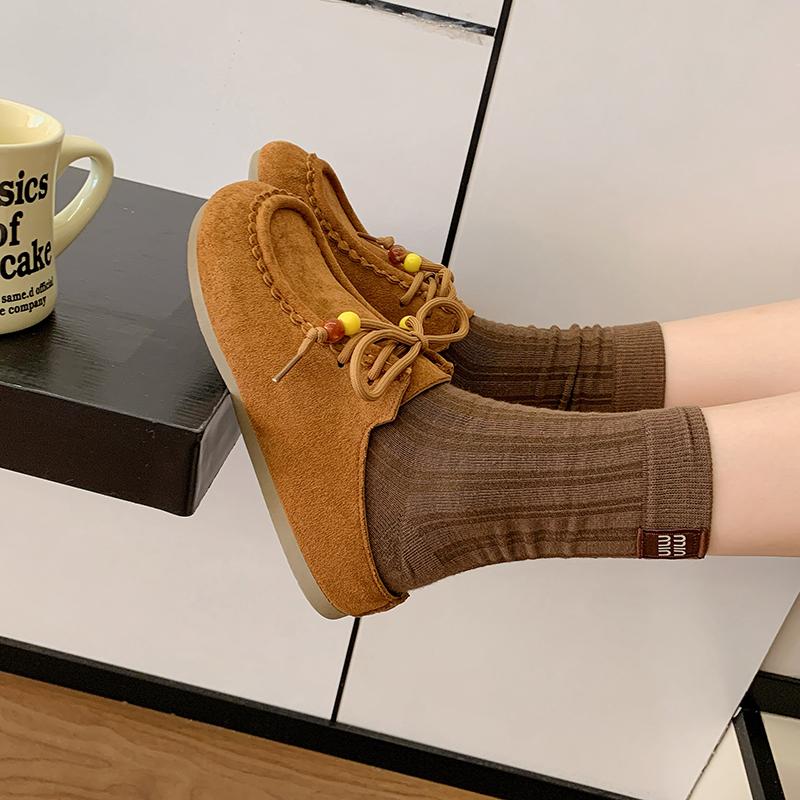 Fashion Women Flats Mules Shoes Beaded Slippers Platform Sandals 2025 Summer Trend Sport Sneaker Casual Slingback Shoes Mujer Flip Flops