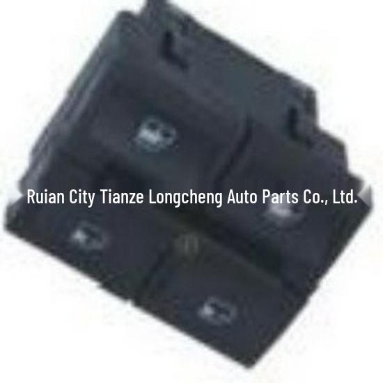 Automotive Switch 373959851G for GOL