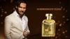 L'ÂME DE PHARAON Eau de parfum pour homme 100ml. - 3.4 FL.OZ L'Ame de Pharaon Pharaon Parfums