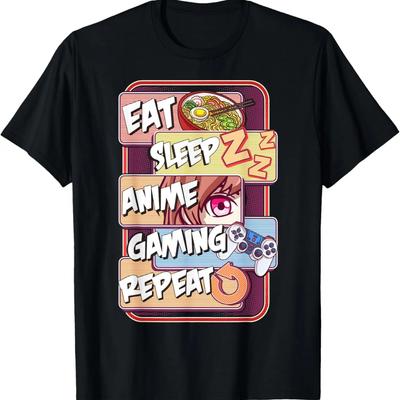 I Just Want To Pet Dogs And Watch Horror Movies Halloween T-Shirt,Comfortable Pure Cotton