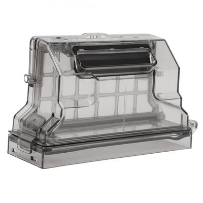 Vacuum Cleaner Dust Box Maintaining Cleaning Sweeping Robot Dust Collection Box Replacement for J1 J2